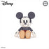 Disney D100 Vintage Collection - Mickey | Minnie | Pooh